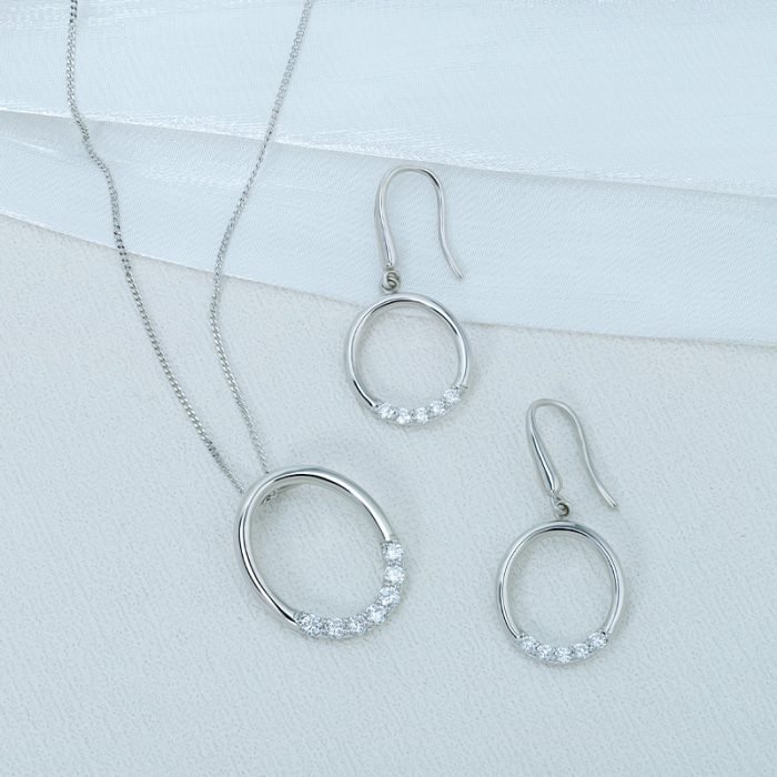 bcce0e56e30363734c7e069004dd2fbb bcce0e56e30363734c7e069004dd2fbb