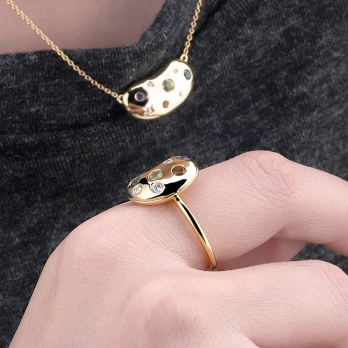 bd7febafff1091c1e0ba50a5e95506ed bd7febafff1091c1e0ba50a5e95506ed