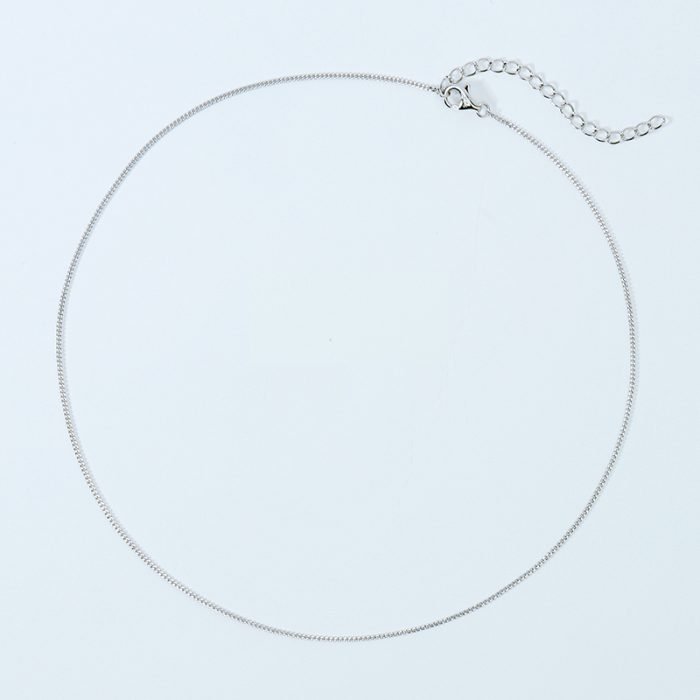 bd9a71430486bcd4ce1840407d1b4bff bd9a71430486bcd4ce1840407d1b4bff