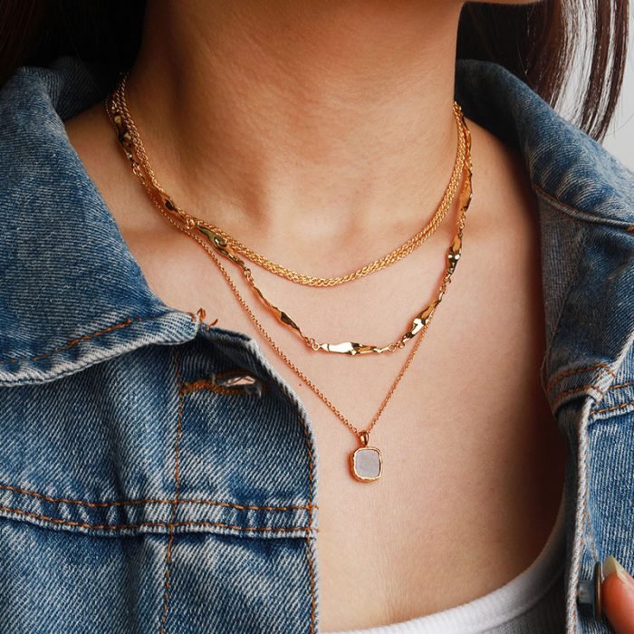 bdfb77c370f4d33a97535bbb8cdae539 bdfb77c370f4d33a97535bbb8cdae539