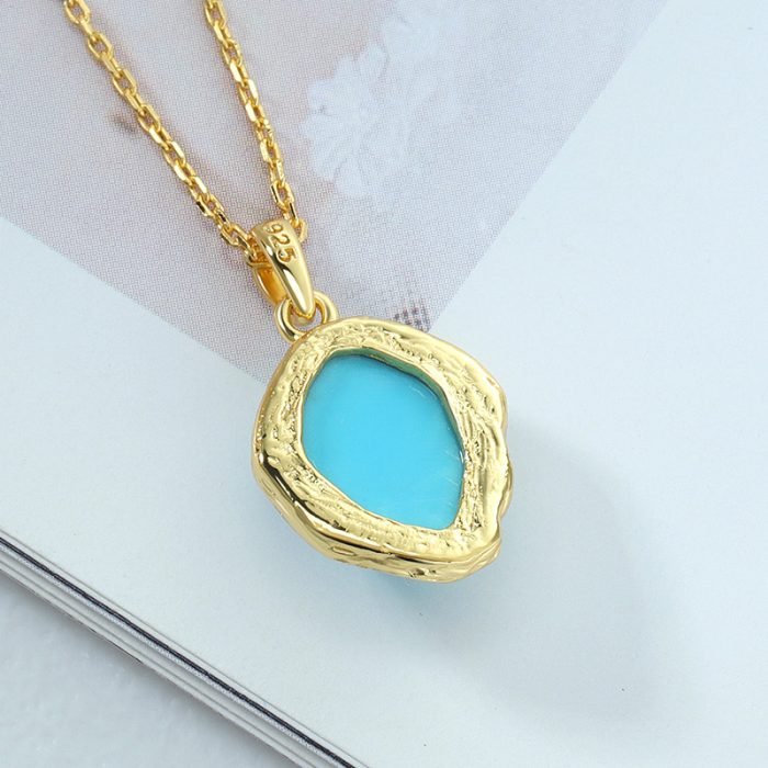 be0996040ffaa9801f7777c33ad6091a be0996040ffaa9801f7777c33ad6091a