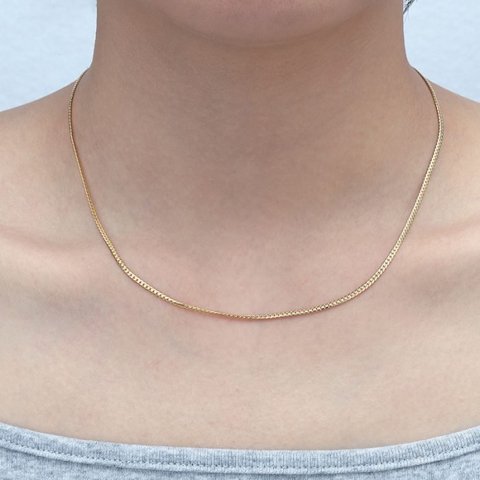 be0f3d00dd13d6a6a21b1052907333fe be0f3d00dd13d6a6a21b1052907333fe