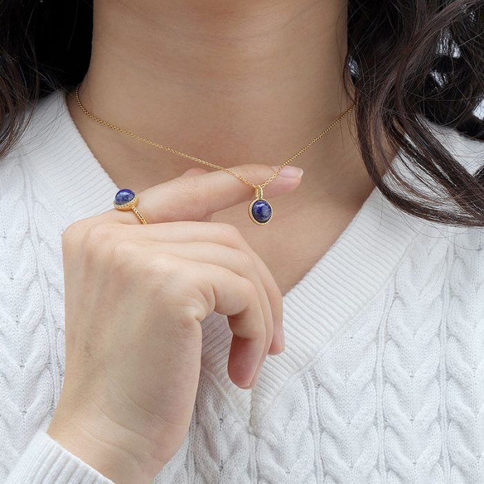 be3fe4ddab516a3818e1c45430d36dab be3fe4ddab516a3818e1c45430d36dab