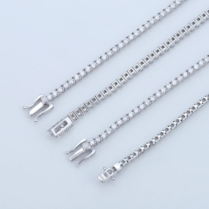 beca751c1ffeb9dbc9b6cf97428d62e1 beca751c1ffeb9dbc9b6cf97428d62e1