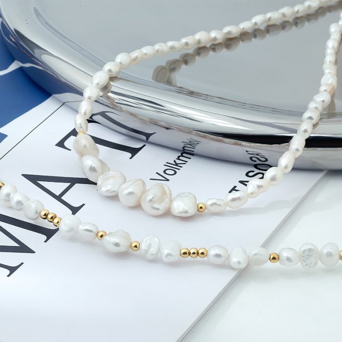 c0a45c00f6909007b6d6f7f9d9af0a03 c0a45c00f6909007b6d6f7f9d9af0a03