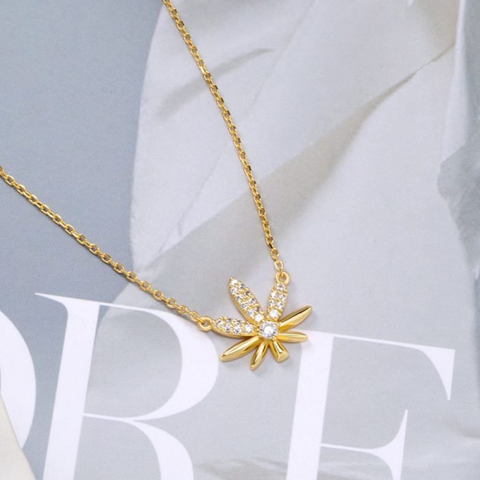 c0c7702175bacdfaa6eff5d922d8c3c0 c0c7702175bacdfaa6eff5d922d8c3c0