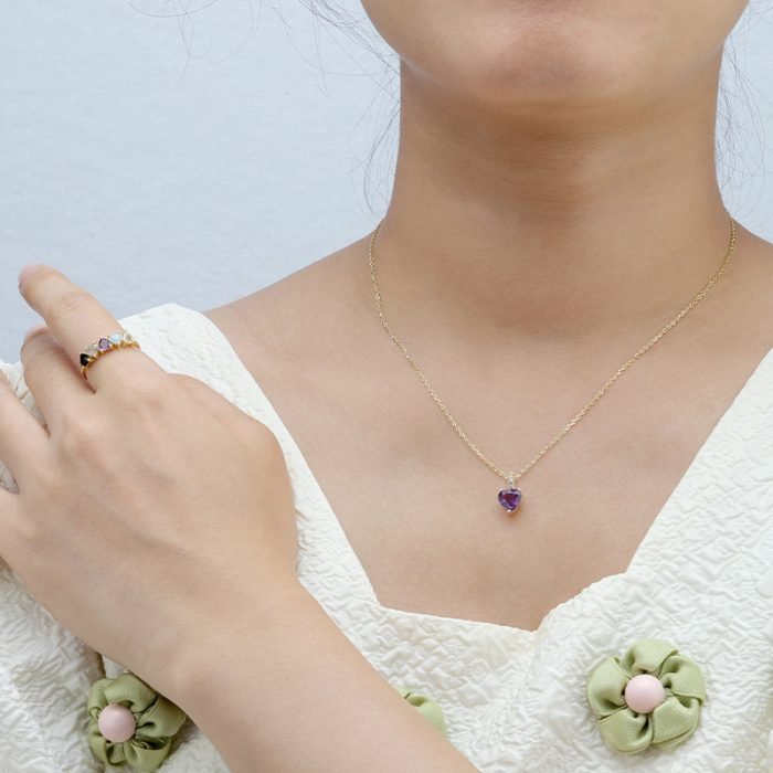 c101f4bf5ff4b0af220535f9b6da4978 c101f4bf5ff4b0af220535f9b6da4978