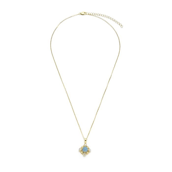 c125eadbc2e484a3abc0e7da9868b454 c125eadbc2e484a3abc0e7da9868b454