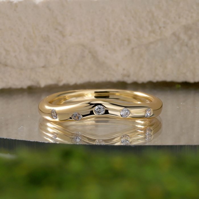 c1354404cbb406cab883539da9828067 c1354404cbb406cab883539da9828067