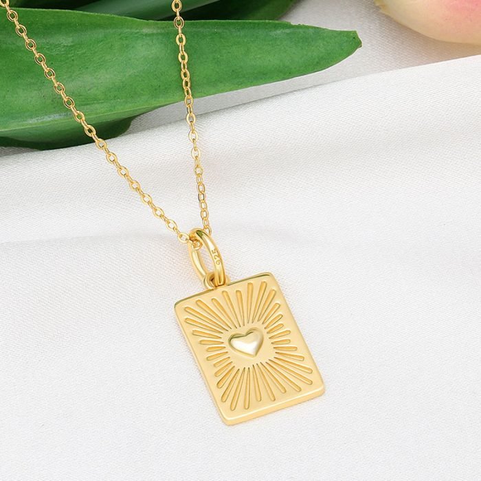 c1769610242f1ba75d0a69a5a4b35e29 c1769610242f1ba75d0a69a5a4b35e29