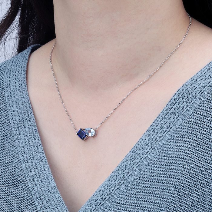 c1aeec99c04e5b90037435396735acf5 c1aeec99c04e5b90037435396735acf5