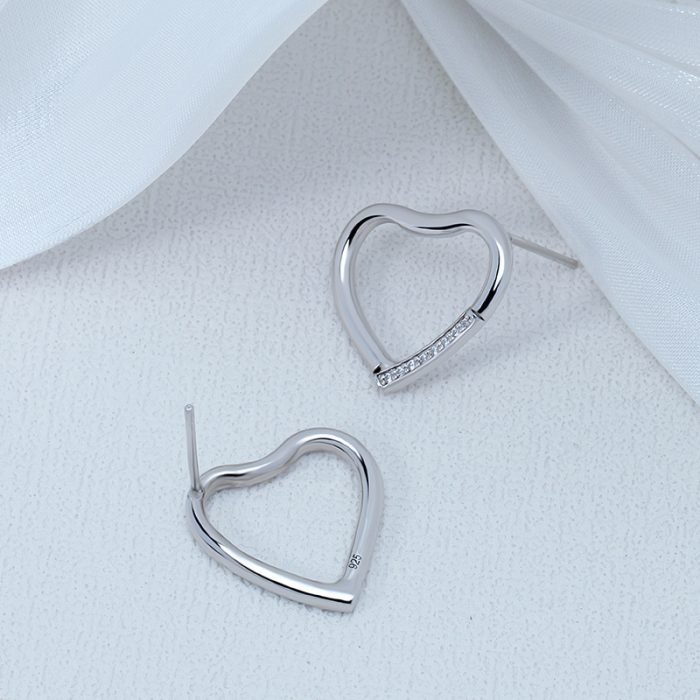 c338d1eb6df9c9e09eeff40d69e464d9 c338d1eb6df9c9e09eeff40d69e464d9