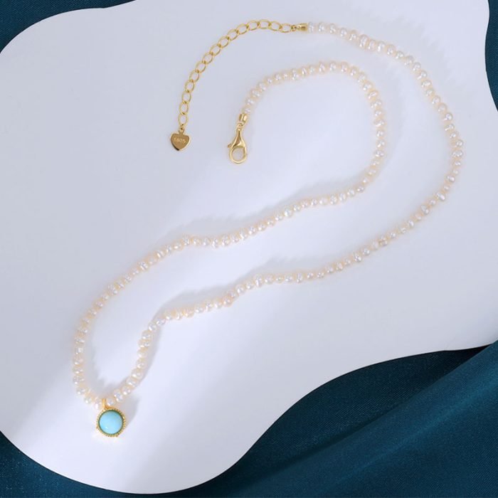 c3464bab6ec5a70abc55edec58cf8513 c3464bab6ec5a70abc55edec58cf8513