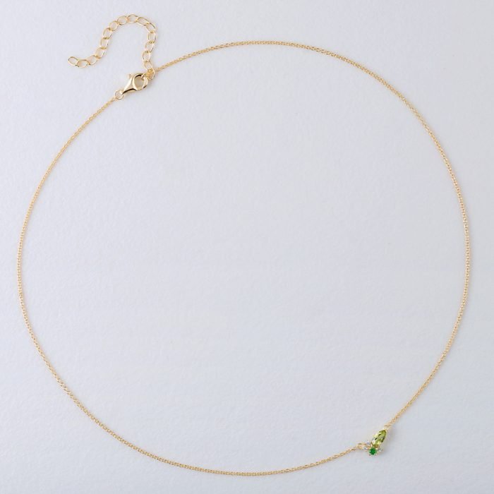 c373f2eed843f707989371cf11585760 c373f2eed843f707989371cf11585760