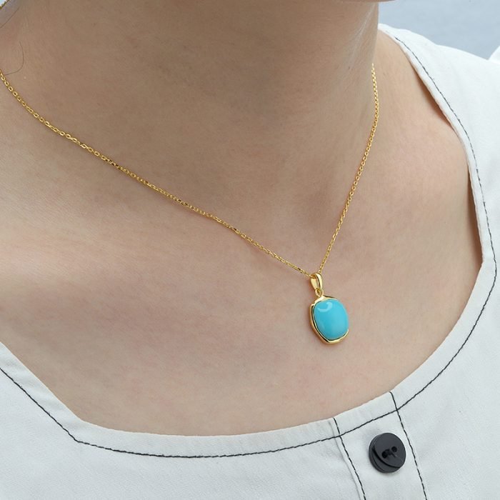 c42e24ba1add9bad927245ef12275674 c42e24ba1add9bad927245ef12275674