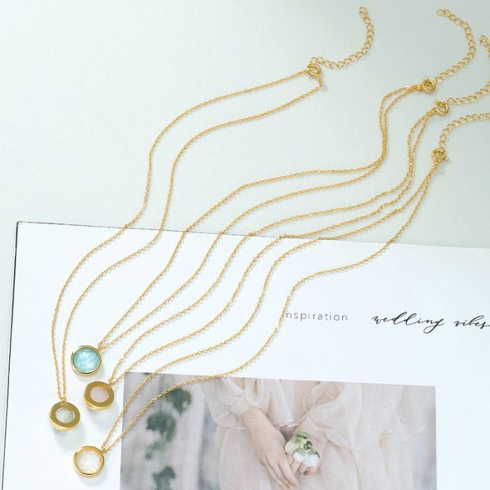 c47dd817a2920f9914f4685ed276dd06 c47dd817a2920f9914f4685ed276dd06