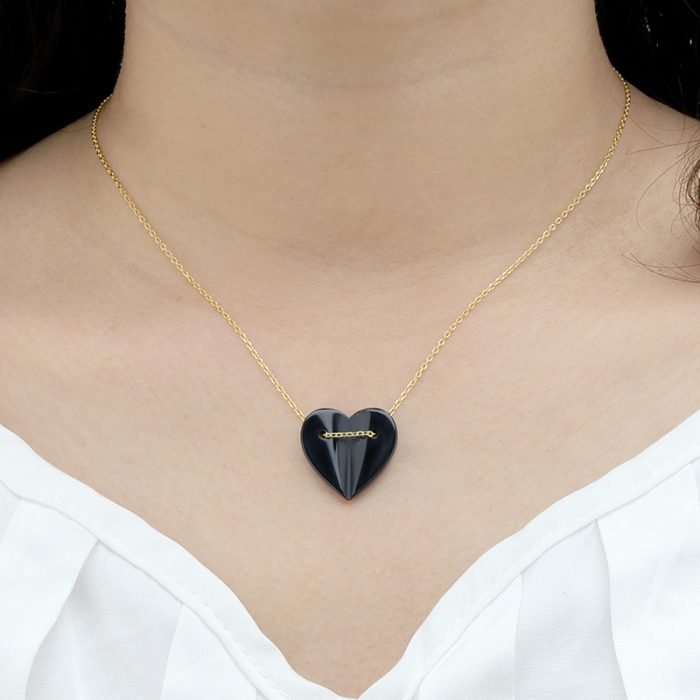 c486c3f2d4c1dc65d958c6042f69b6df c486c3f2d4c1dc65d958c6042f69b6df