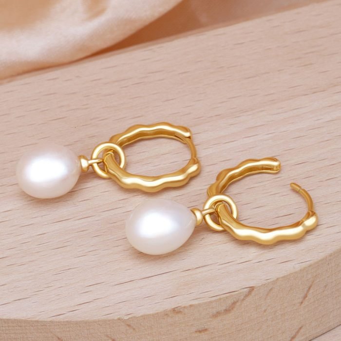 c55a78cd07b004ff648c0f5f0082396a c55a78cd07b004ff648c0f5f0082396a