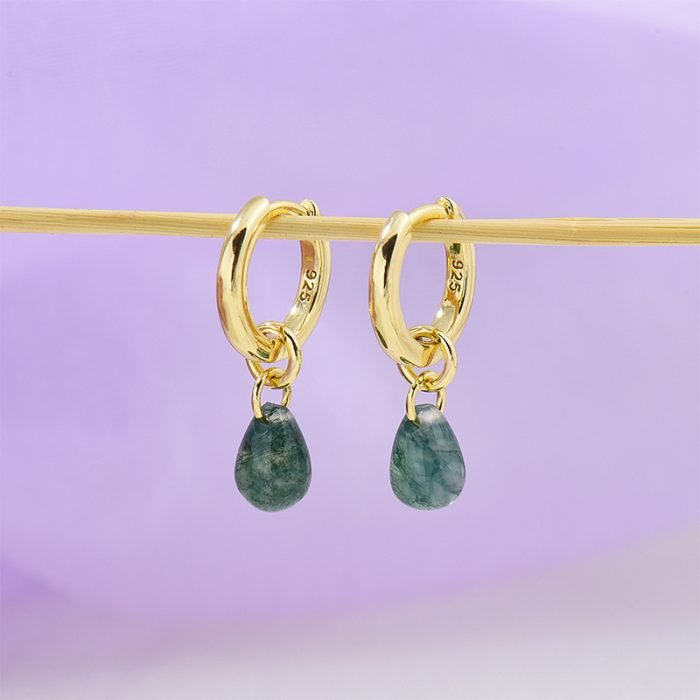 c56667bdb5d4afee0cc1f13e5b6dd4ba c56667bdb5d4afee0cc1f13e5b6dd4ba