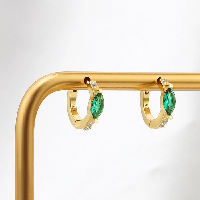 c5ba525538f07c886931dd807aee9491 c5ba525538f07c886931dd807aee9491