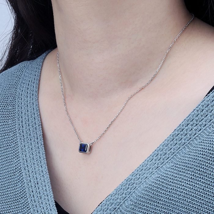 c61005788a02747203430035f0d543fa c61005788a02747203430035f0d543fa