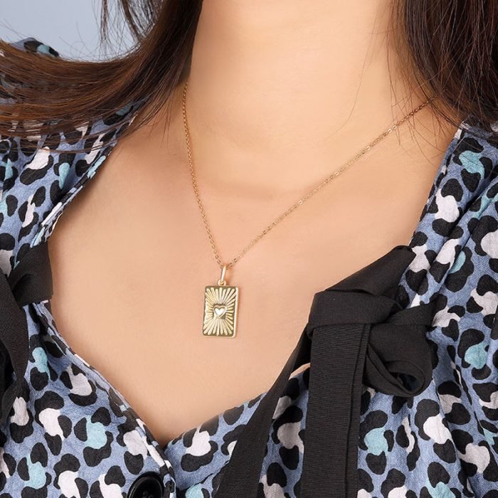 c66c424a3a561be467fae60f162e413a c66c424a3a561be467fae60f162e413a