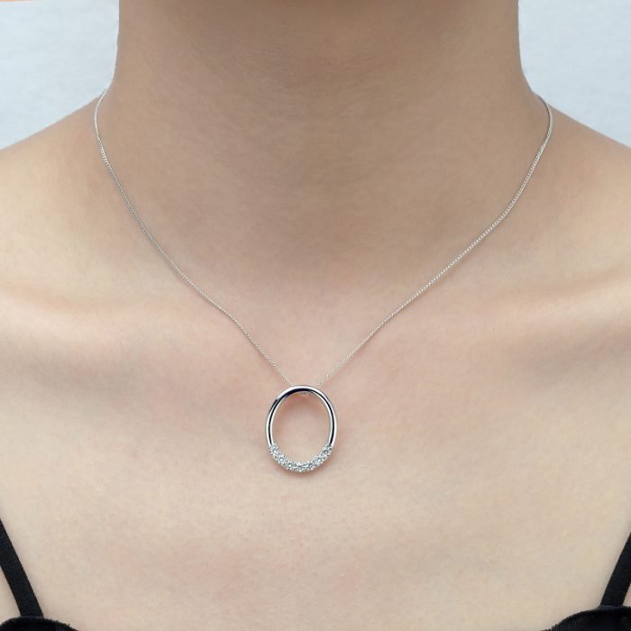 c6a1f2cee576af7d4d11401c5417eba3 c6a1f2cee576af7d4d11401c5417eba3