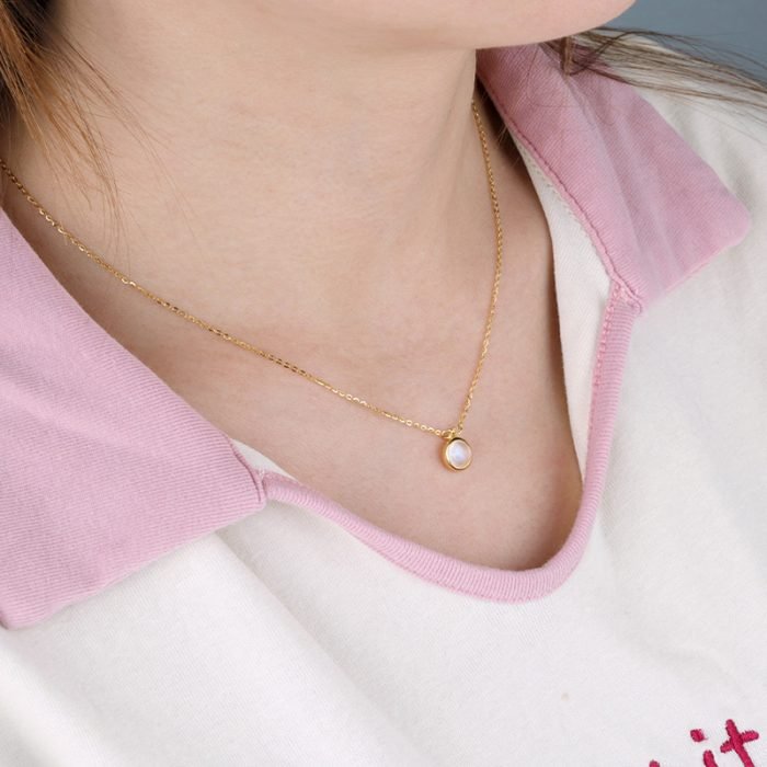 c7abcf0b53ab268319bfa9902a48c3ba c7abcf0b53ab268319bfa9902a48c3ba