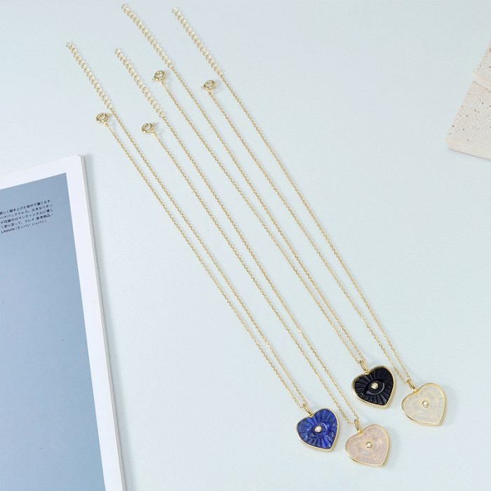 c7cb54cdb3020a6da9373890e8d9656f c7cb54cdb3020a6da9373890e8d9656f