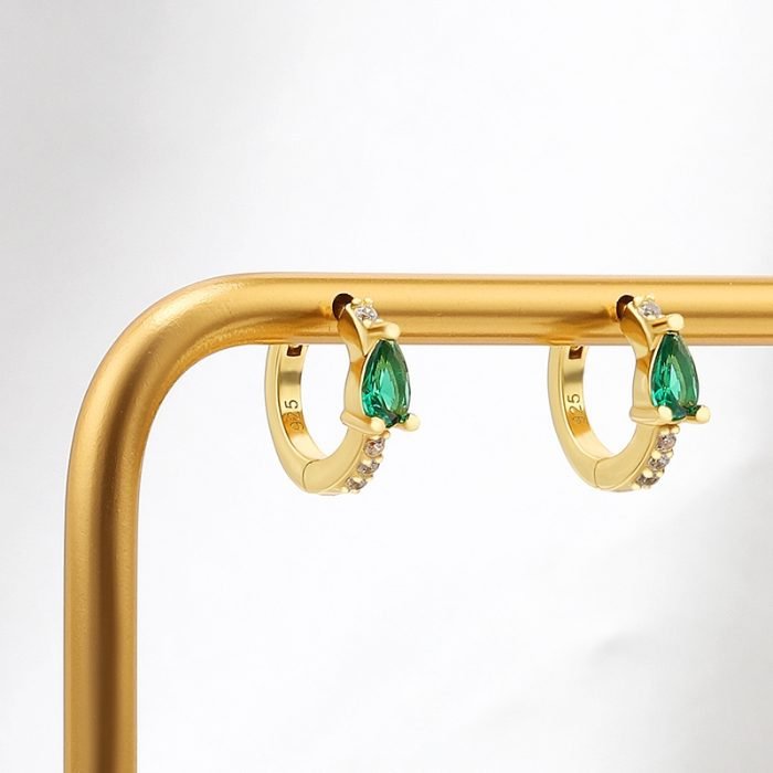 c81e5fcc99f2ba5562635a6e72d8b01f c81e5fcc99f2ba5562635a6e72d8b01f