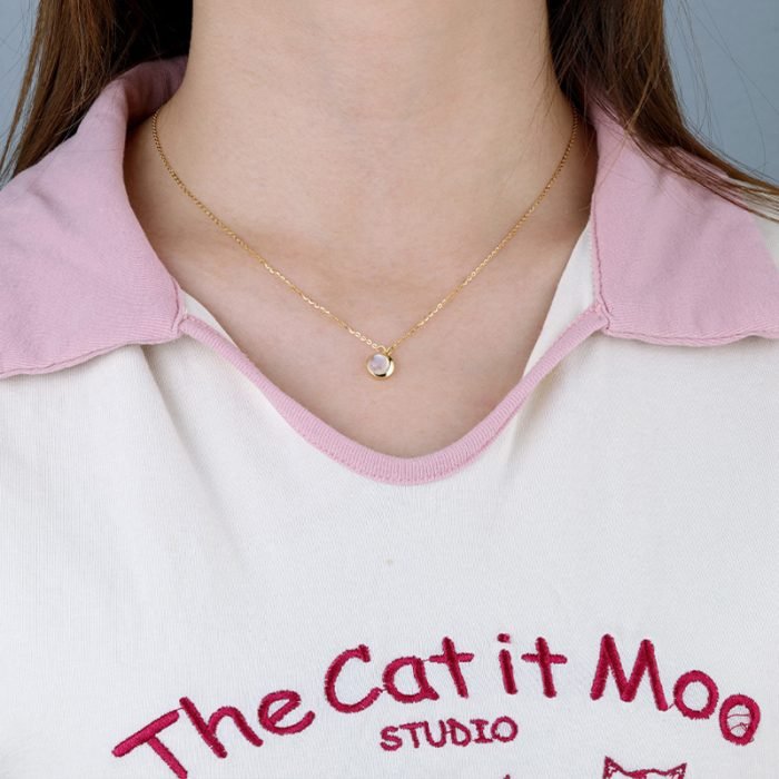 c93767303e684ab2f87acdeeecda8be7 c93767303e684ab2f87acdeeecda8be7