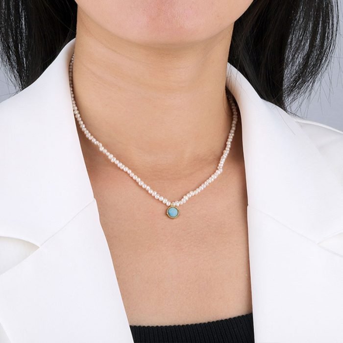 c98f216c3e084fd74223c586c9f6298b c98f216c3e084fd74223c586c9f6298b