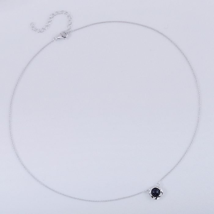 c993c2d0be106e9e56890e2dd99e67a0 c993c2d0be106e9e56890e2dd99e67a0