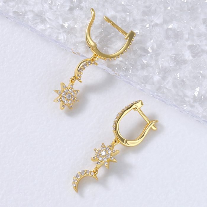 c9a1cbffba1fbc35d289c3755697debd c9a1cbffba1fbc35d289c3755697debd