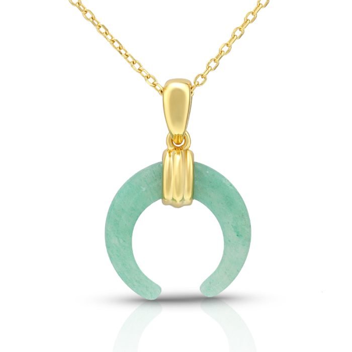 ca56cd435cd48bc4db7edbb619c0b562 ca56cd435cd48bc4db7edbb619c0b562