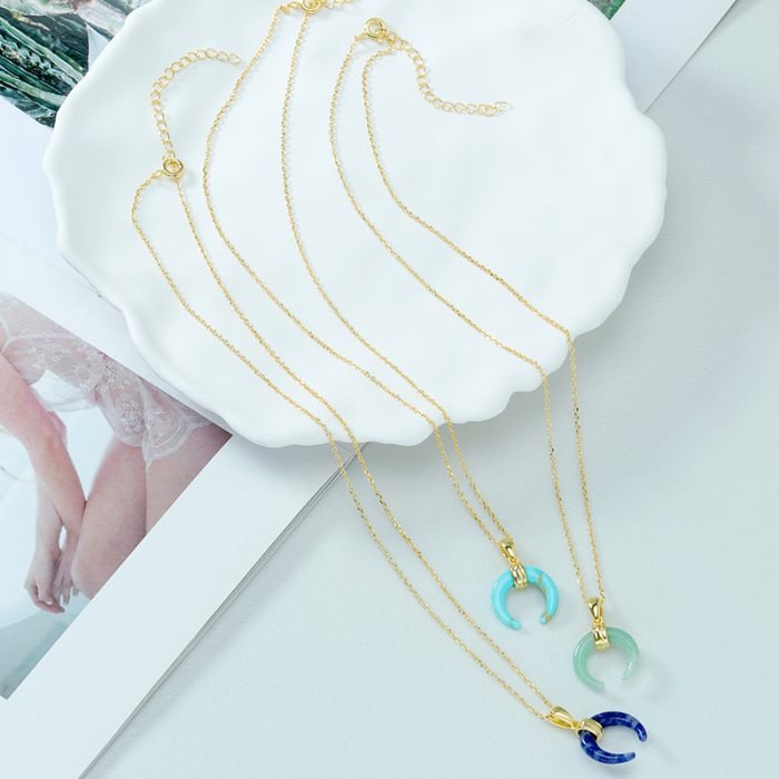 ca5d93843fad9250c391567bc1d609a8 ca5d93843fad9250c391567bc1d609a8