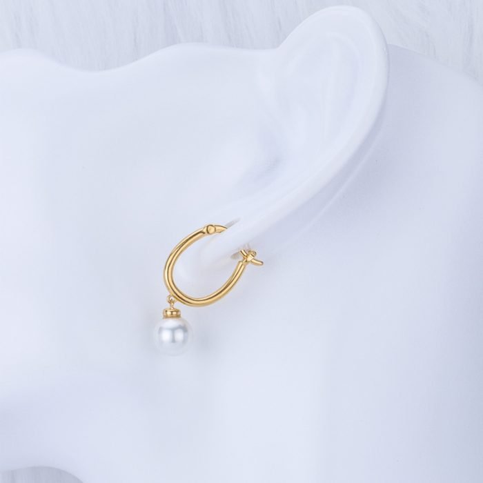 ca96441a8f97bd434c663f2c7ec1c33f ca96441a8f97bd434c663f2c7ec1c33f