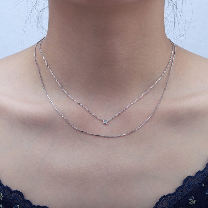 cae730219e626b5764255b81bc95c679 cae730219e626b5764255b81bc95c679