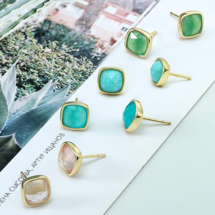 cbb90f2d5c7ccd7690d53972151921bf cbb90f2d5c7ccd7690d53972151921bf