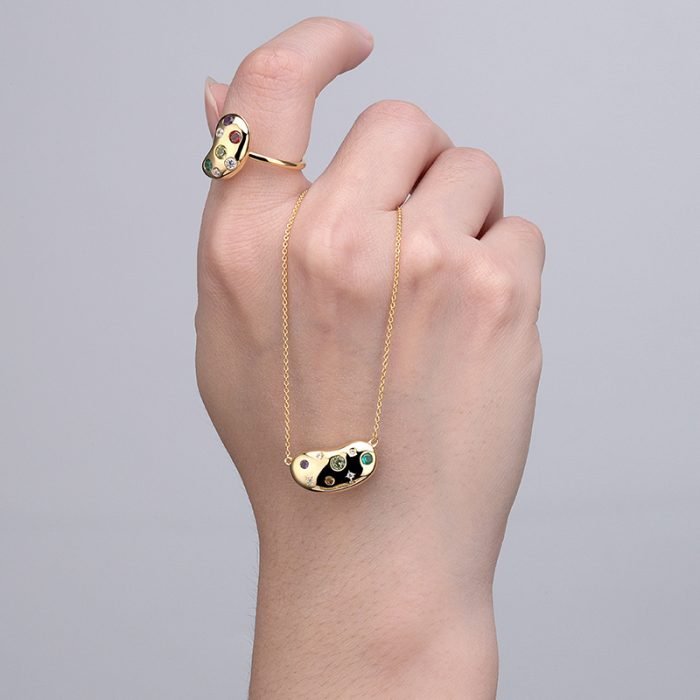 cc161957f31a4cd428a7dd264102d37e cc161957f31a4cd428a7dd264102d37e