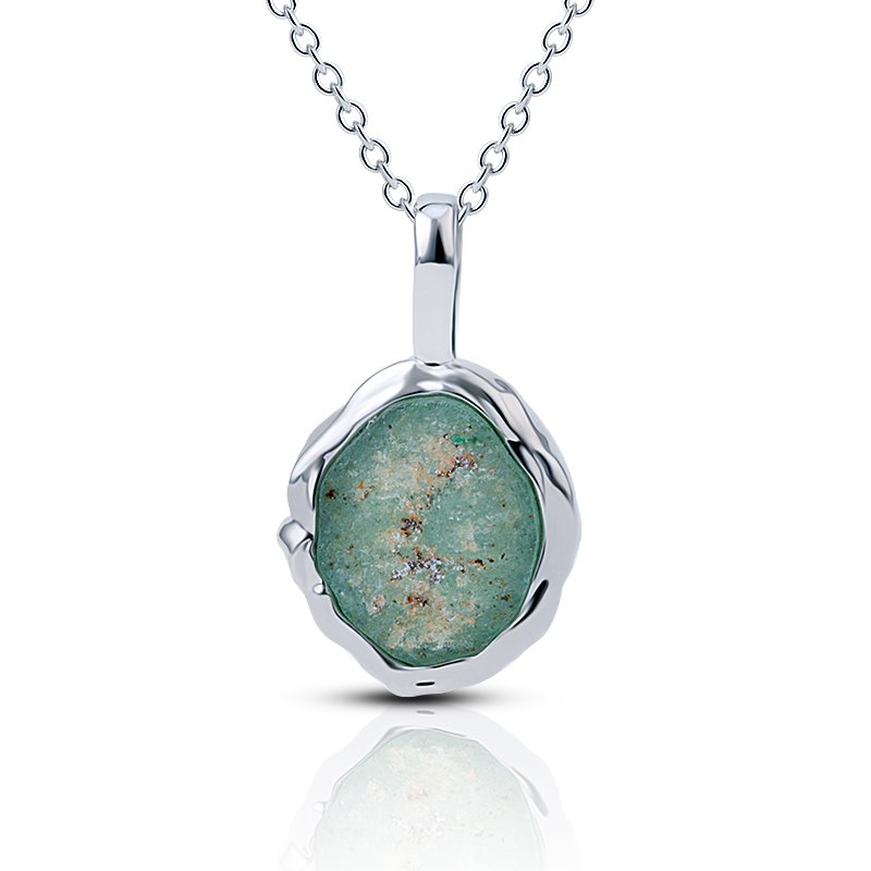 ccadd9283e86aa9b93553f27684153f9 ccadd9283e86aa9b93553f27684153f9