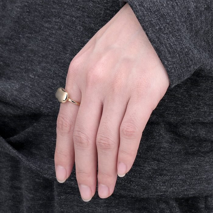 ccc3e2dd351142158e3e44fb07ad6742 ccc3e2dd351142158e3e44fb07ad6742