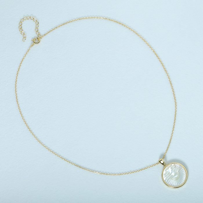 ccd049abc8005090016243de83cc782d ccd049abc8005090016243de83cc782d