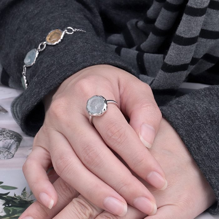 ccde2c7ccb21d5ba78e9828c28a3d6ff ccde2c7ccb21d5ba78e9828c28a3d6ff