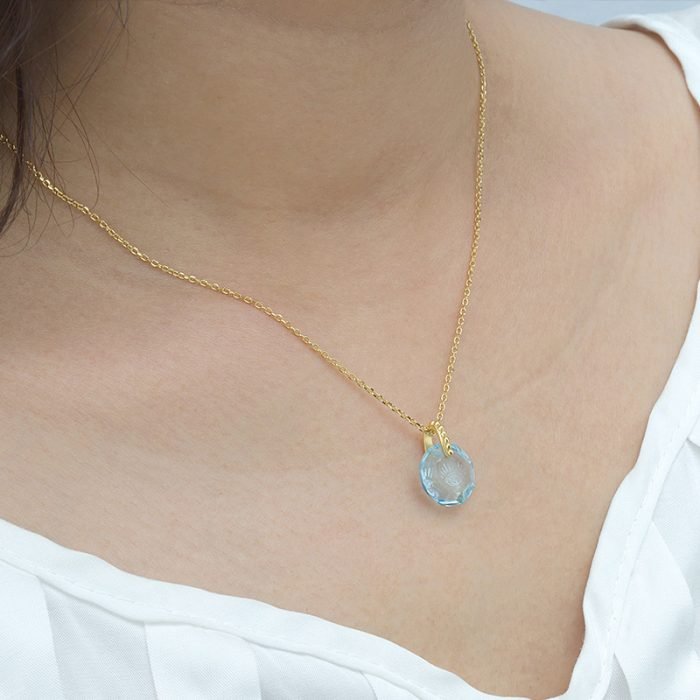 cd2e1e3b741a346c3b92242050017664 cd2e1e3b741a346c3b92242050017664