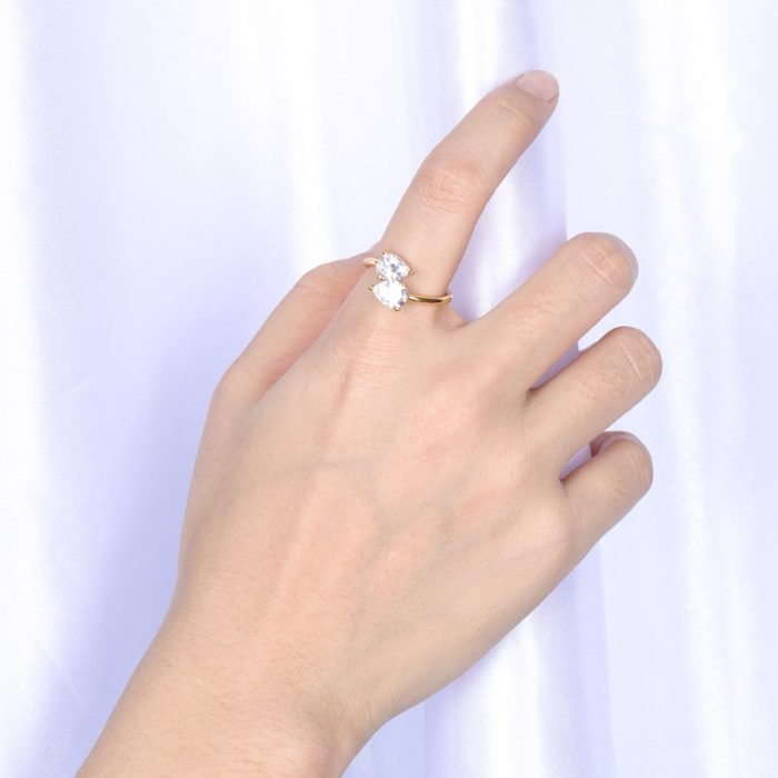 cd7dc94dd3b83e4d3e0e43cd6571bcf4 cd7dc94dd3b83e4d3e0e43cd6571bcf4