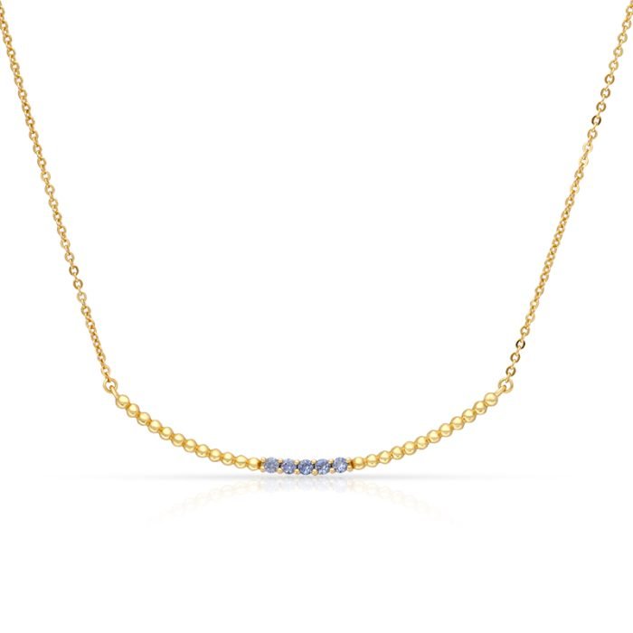 cdcf8e24cb538f5e9408279a2496e534 cdcf8e24cb538f5e9408279a2496e534