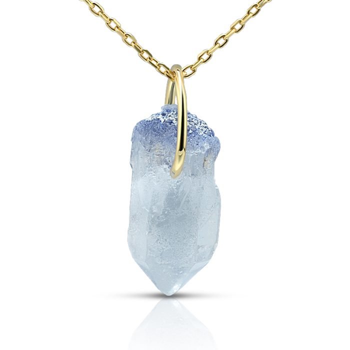 cf965af716ed2d3d2caed15b1f52929b cf965af716ed2d3d2caed15b1f52929b