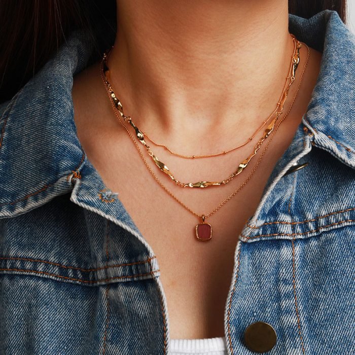 cfb534d5cc95606fd755c81c98a03caa cfb534d5cc95606fd755c81c98a03caa