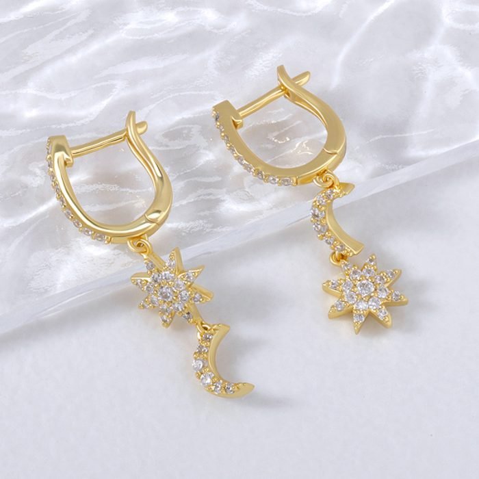 cfcab9e5ec214008ab6ef28a40989ae8 cfcab9e5ec214008ab6ef28a40989ae8